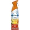 imageFebreze Air Effects Wood Scent Air Freshener 88 oz Can Pack of 3528 Fl Oz Pack of 1