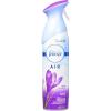 52.8 Ounce (Pack of 1)