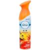 52.8 Ounce (Pack of 2)