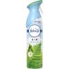 8.8 Fl Oz (Pack of 1)