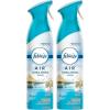 8.8 Fl Oz (Pack of 2)