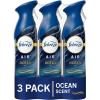8.8 Fl Oz (Pack of 3)