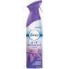8.8 Ounce (Pack of 1)