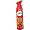8.8 Ounce (Pack of 2)
