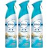 8.8 Ounce (Pack of 3)