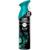 imageFebreze Air Freshener Spray Unstopables Breeze Scent Bathroom Spray Room Fresheners Odor Eliminator for Strong Odor 88 oz Pack of 3528 Ounce Pack of 1