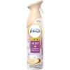 imageFebreze Air Mist Air Freshener Spray OdorFighting Room Spray Air Fresheners for Home and Bathroom and Kitchen Aerosol Can Cuddle Weather Scent 88oz 1 Count