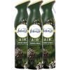 1 Count (Pack of 3)
