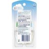 imageFebreze PLUG Gain Original Starter Kit ampamp 2 87 fl oz RefillsGain Original Scent