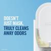 imageFebreze PLUG Gain Original Starter Kit ampamp 2 87 fl oz RefillsGain Original Scent