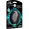 imageFebreze Small Spaces Fresh 25 fl oz Pack of 3025 Fl Oz Pack of 1