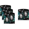 imageFebreze Small Spaces Fresh 25 fl oz Pack of 31 Count Pack of 8
