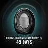 imageFebreze Small Spaces Fresh 25 fl oz Pack of 33 Count Pack of 1