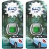 0.06 Fl Oz (Pack of 2)
