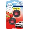 0.07 Fl Oz (Pack of 2)