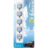 0.07 Fl Oz (Pack of 5)