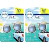 0.13 Fl Oz (Pack of 2)