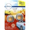 0.13 Fl Oz (Pack of 8)