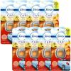 0.48 Fl Oz (Pack of 1)