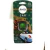 1 Count (Pack of 1)