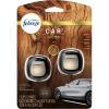2 Count (Pack of 1)