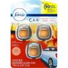 3 Count (Pack of 1)