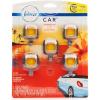 5 Count (Pack of 1)