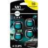 0.07 Fl Oz (Pack of 4)