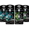 1 Count (Pack of 4)