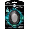 imageFebreze Small Spaces Fresh 25 fl oz Pack of 3025 Fl Oz Pack of 1