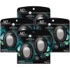 1 Count (Pack of 8)