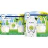 imageFebreze PLUG Gain Original Starter Kit ampamp 4 87 fl oz Oil Refills