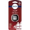 imageFebreze Old Spice Car Air Fresheners Old Spice Scent Odor Fighter for Strong Odor Car Vent Clips 3 Count007 Fl Oz Pack of 1