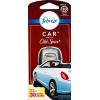 imageFebreze Old Spice Car Air Fresheners Old Spice Scent Odor Fighter for Strong Odor Car Vent Clips 3 Count007 Fl Oz Pack of 1
