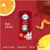 imageFebreze Old Spice Car Air Fresheners Old Spice Scent Odor Fighter for Strong Odor Car Vent Clips 3 Count007 Fl Oz Pack of 1