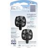imageFebreze Old Spice Car Air Fresheners Old Spice Scent Odor Fighter for Strong Odor Car Vent Clips 3 Count014 Fl Oz Pack of 1