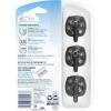imageFebreze Old Spice Car Air Fresheners Old Spice Scent Odor Fighter for Strong Odor Car Vent Clips 3 Count3 Count Pack of 1
