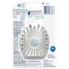 imageFebreze Small Spaces Air Freshener Wild Berries Odor Eliminator for Strong Odors Pack of 6025 Fl Oz Pack of 1