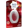 imageFebreze Small Spaces Air Freshener Wild Berries Odor Eliminator for Strong Odors Pack of 6025 Fl Oz Pack of 1