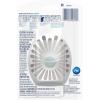 imageFebreze Small Spaces Air Freshener Wild Berries Odor Eliminator for Strong Odors Pack of 6025 Fl Oz Pack of 1