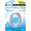 imageFebreze Small Spaces Air Freshener Wild Berries Odor Eliminator for Strong Odors Pack of 6025 Fl Oz Pack of 1