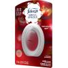 imageFebreze Small Spaces Air Freshener Wild Berries Odor Eliminator for Strong Odors Pack of 6025 Fl Oz Pack of 1