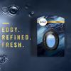 imageFebreze Small Spaces Air Freshener Wild Berries Odor Eliminator for Strong Odors Pack of 6025 Fl Oz Pack of 3