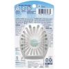 imageFebreze Small Spaces Air Freshener Wild Berries Odor Eliminator for Strong Odors Pack of 61 Count Pack of 1