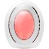 imageFebreze Small Spaces Air Freshener Wild Berries Odor Eliminator for Strong Odors Pack of 61 Count Pack of 1