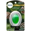 imageFebreze Small Spaces Air Freshener Wild Berries Odor Eliminator for Strong Odors Pack of 61 Count Pack of 1