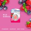 imageFebreze Small Spaces Air Freshener Wild Berries Odor Eliminator for Strong Odors Pack of 61 Count Pack of 6