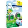 0.13 Fl Oz (Pack of 1)