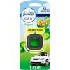 1 Count (Pack of 1)