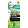1 Fl Oz (Pack of 1)